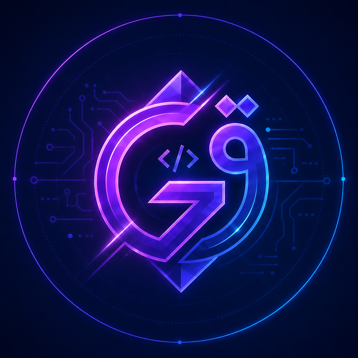 آرش خامسی